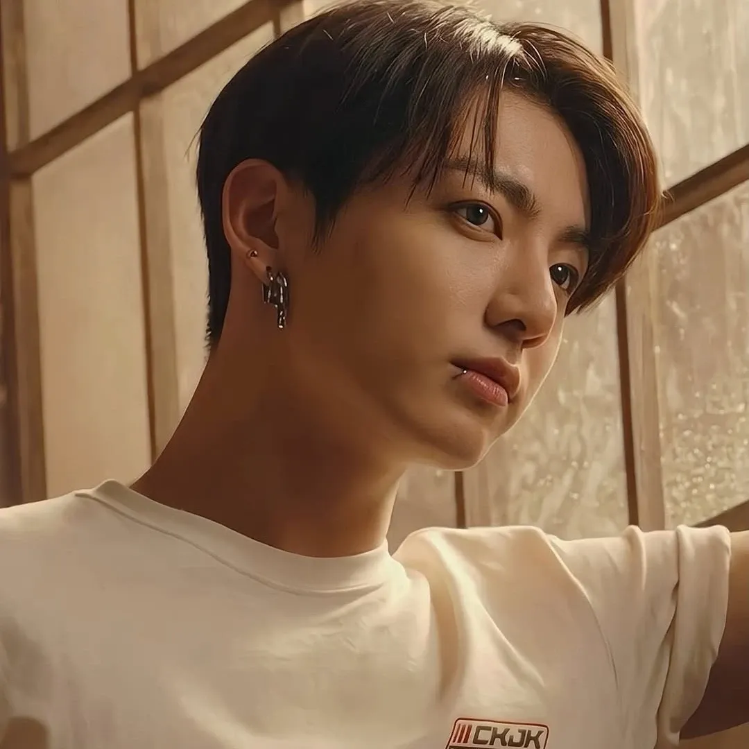 정국 (방탄소년단)의 최신 사진