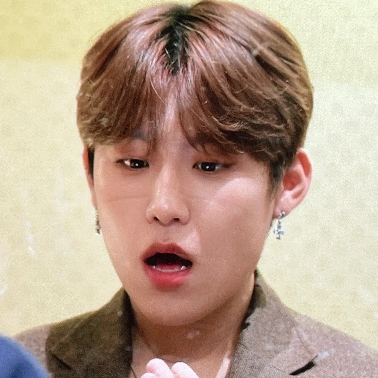 AB6IX パク・ウジン ファンダムコミュニティ │ KPOP人気No.1アプリ