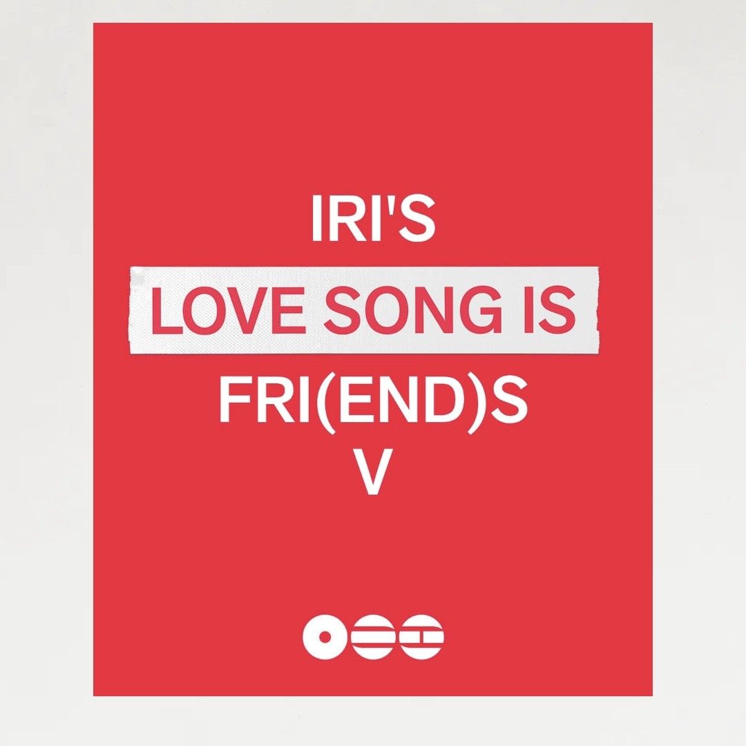 뷔 (방탄소년단)의 최신 사진