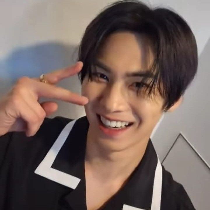 Latest photo of Rocky