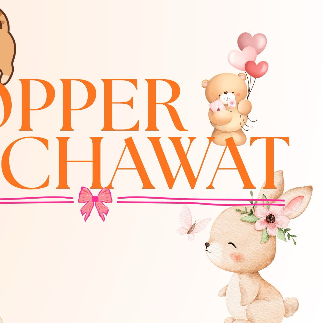 Copper (BUS)的幕后花絮