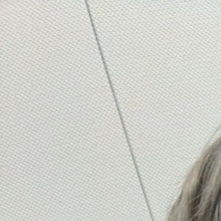 Latest photo of Nishihata Daigo (Naniwa Danshi)