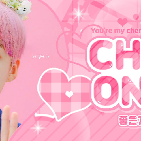 Latest photo of New (THE BOYZ)