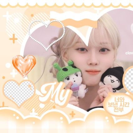 aespa的最新活動照片