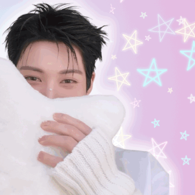 하루 (NEXZ) 최근 활동샷