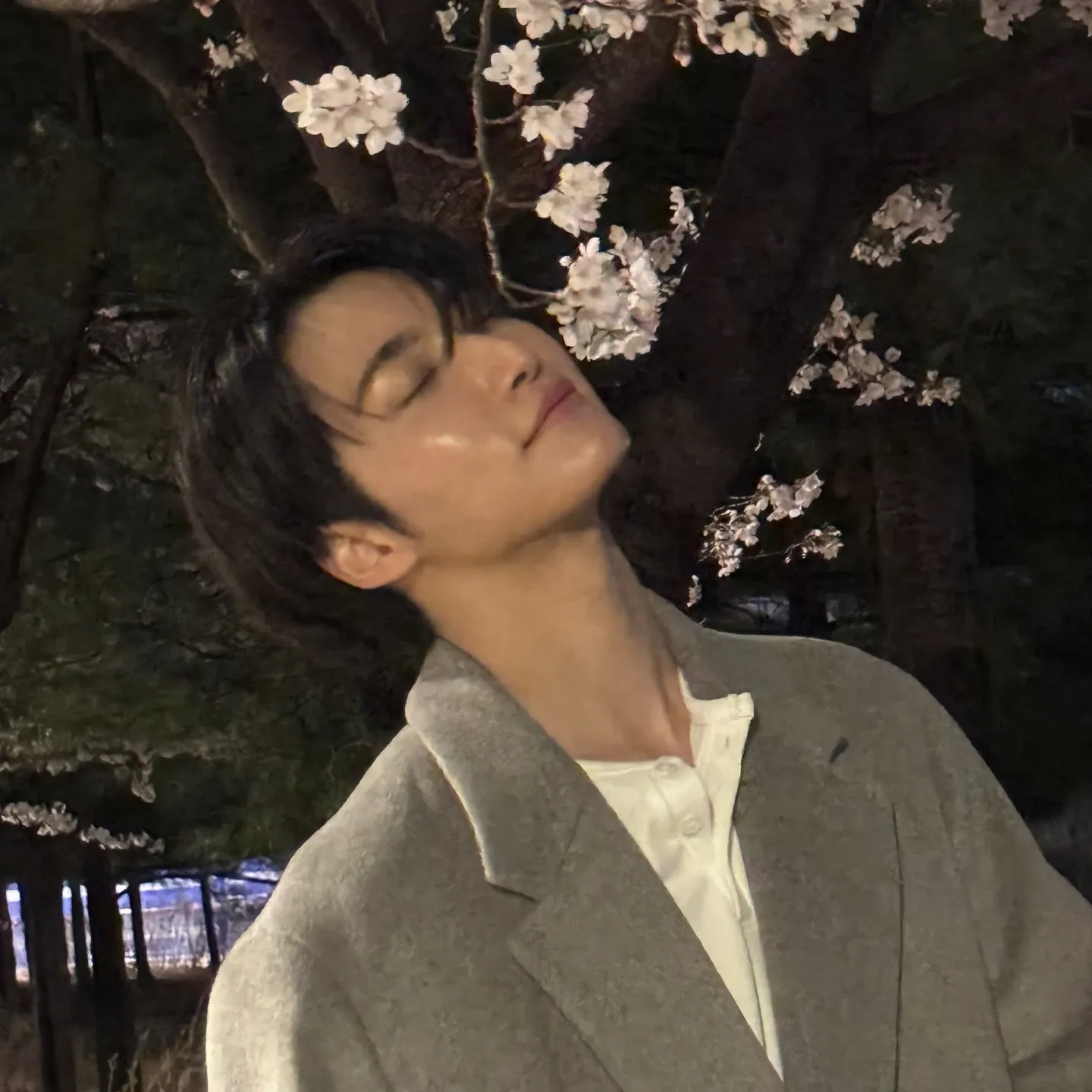 에이티즈의 최신 사진