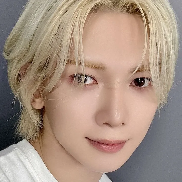 에이티즈 최근 활동샷