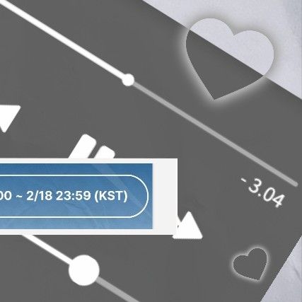 Recent activity shot of OMEGA X