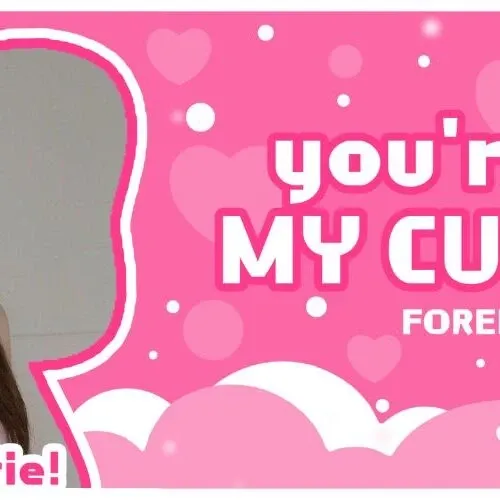 スア (DREAMCATCHER)ファンが撮った瞬間