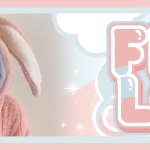 Recent activity shot of Sei