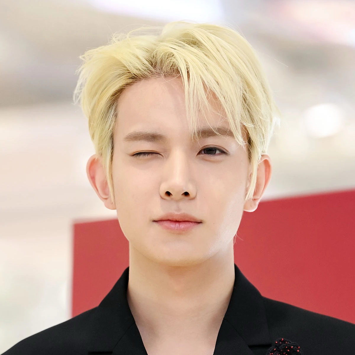 Evanの最近の活動写真