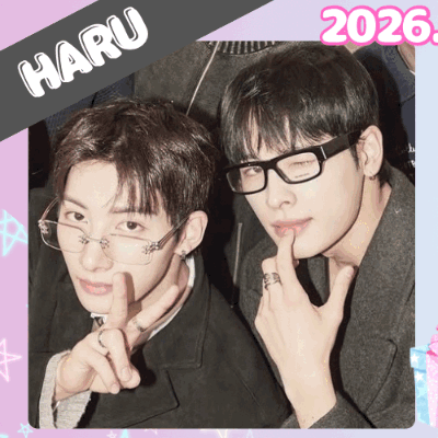 community_articles_contents