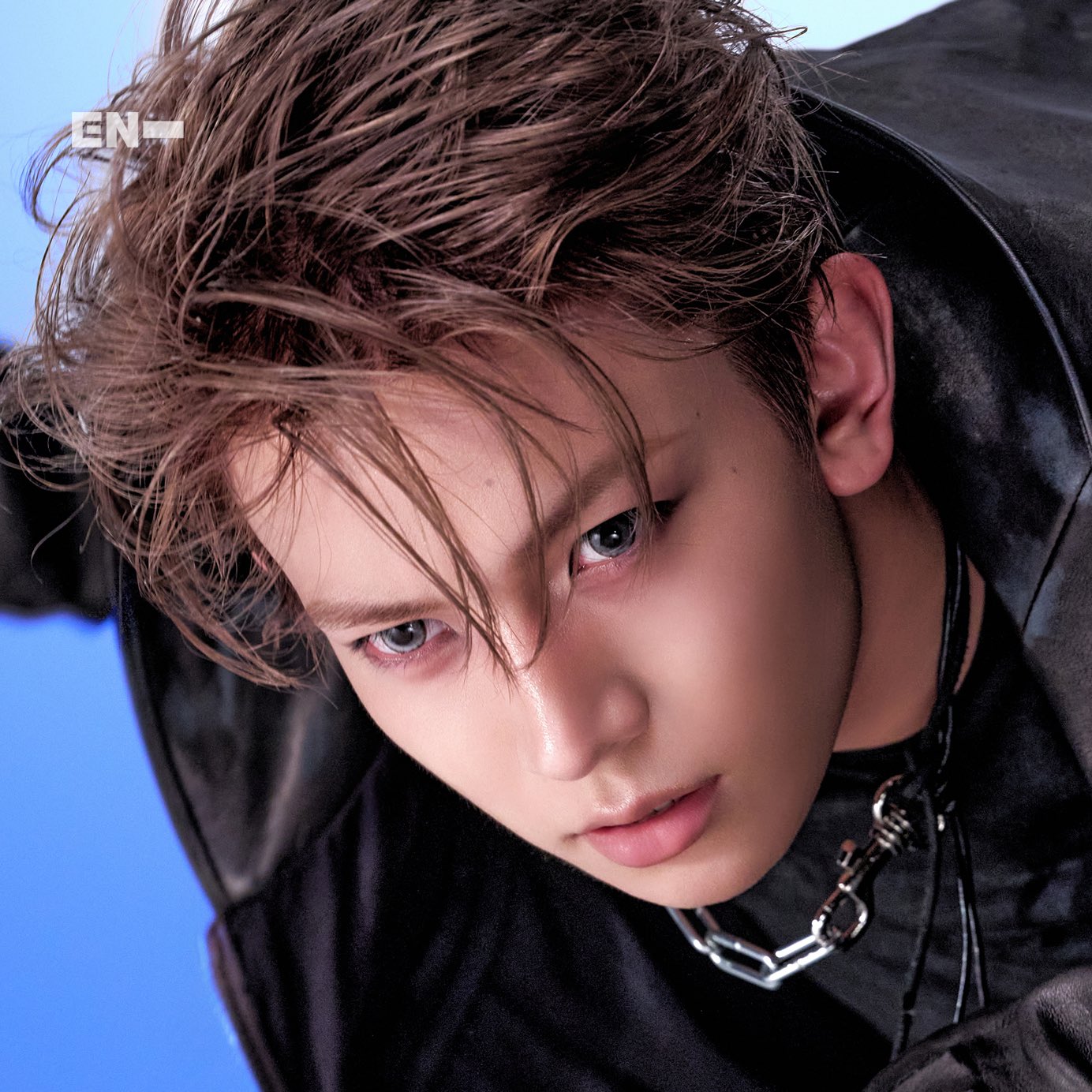 희승 (ENHYPEN)의 최신 사진