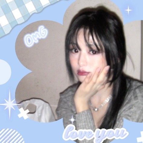 아현 (BABYMONSTER)의 최신 사진