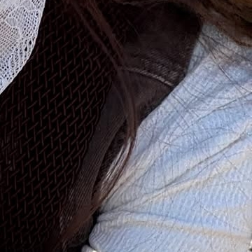 A moment captured by Jeong Yein (Lovelyz)'s fan