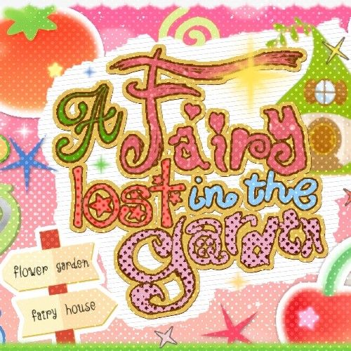 Recent activity shot of Jungsu (Xdinary Heroes)