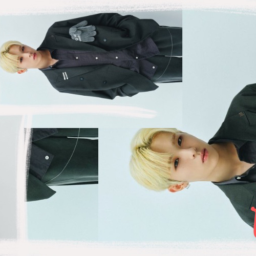 Must-see popular post of 휴이 (NEXZ), your favorite