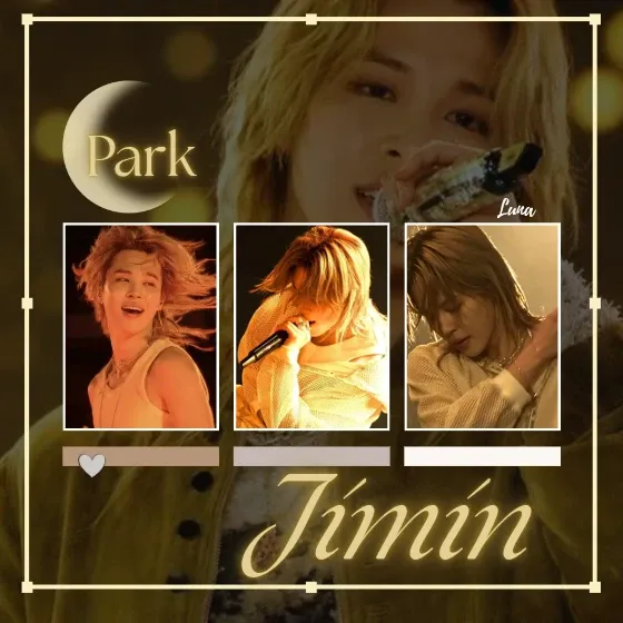 지민 (방탄소년단)의 최신 사진