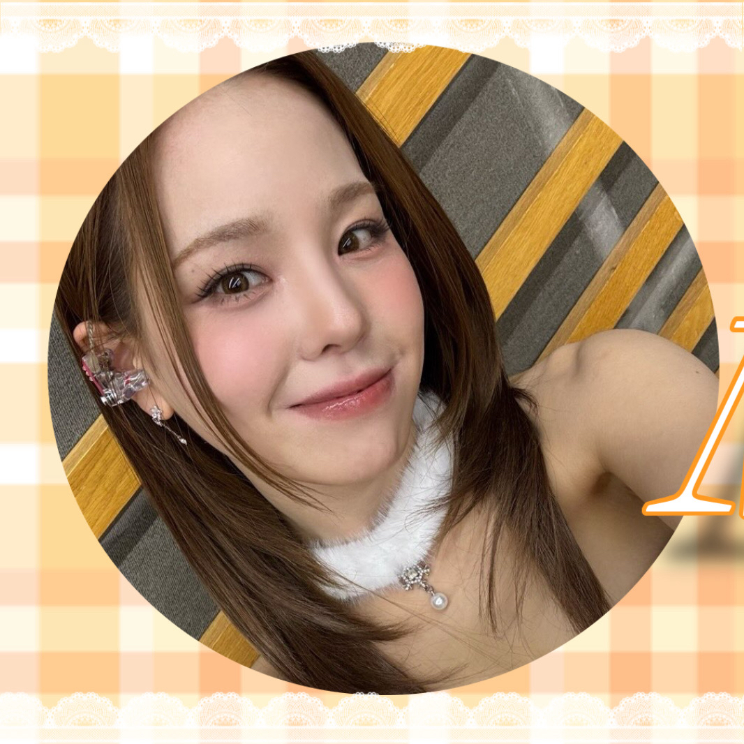 마코 (NiziU) 팬이 찍은 순간