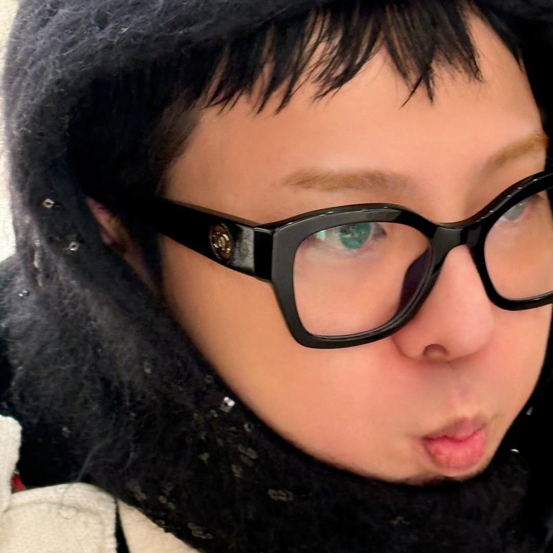 Latest photo of G-DRAGON (BIGBANG)