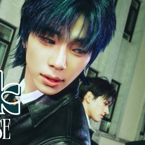 苏建 (NEXZ)粉丝拍下的瞬间