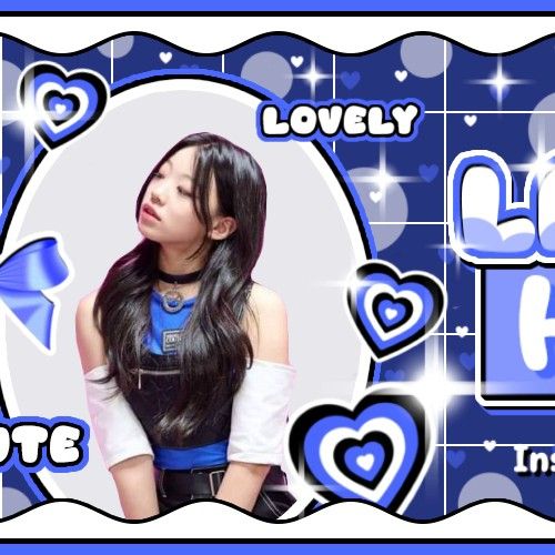 Posting K-POP populer yang disukai penggemar