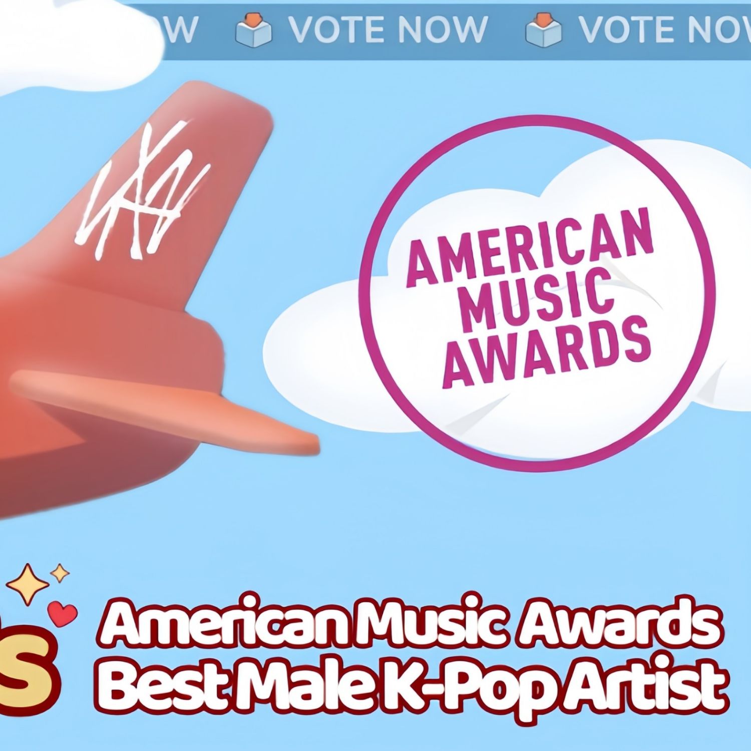 Stray Kids의 비하인드 컷