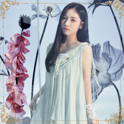 Behind-the-scenes cut of May (RESCENE)