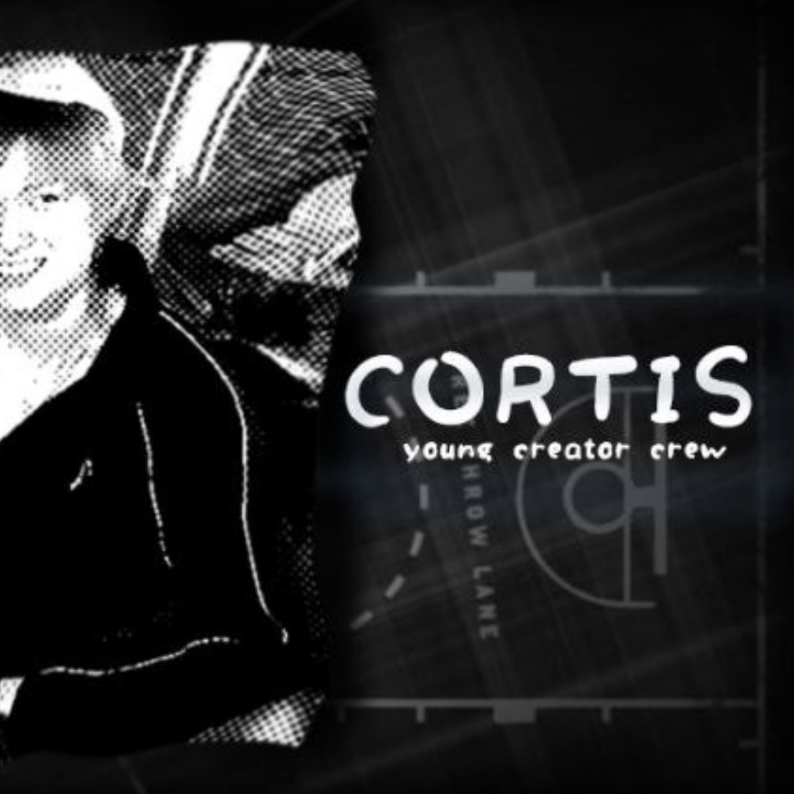 K-POP posts beloved by CORTIS fans