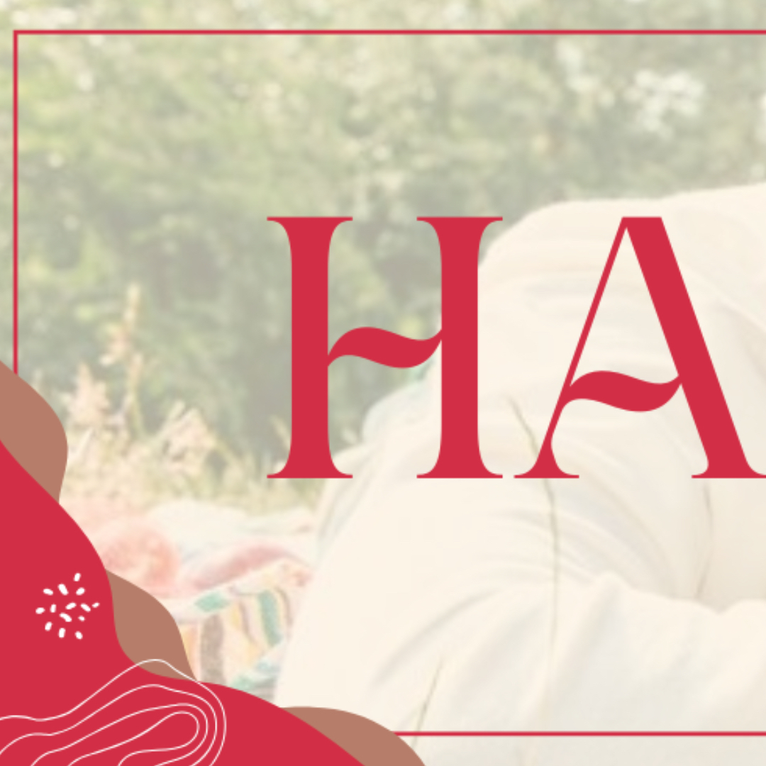 Latest photo of Haechan (NCT 127, NCT DREAM)