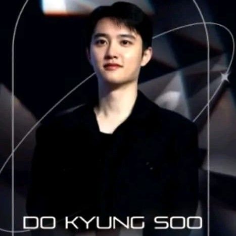 EXO 최근 활동샷