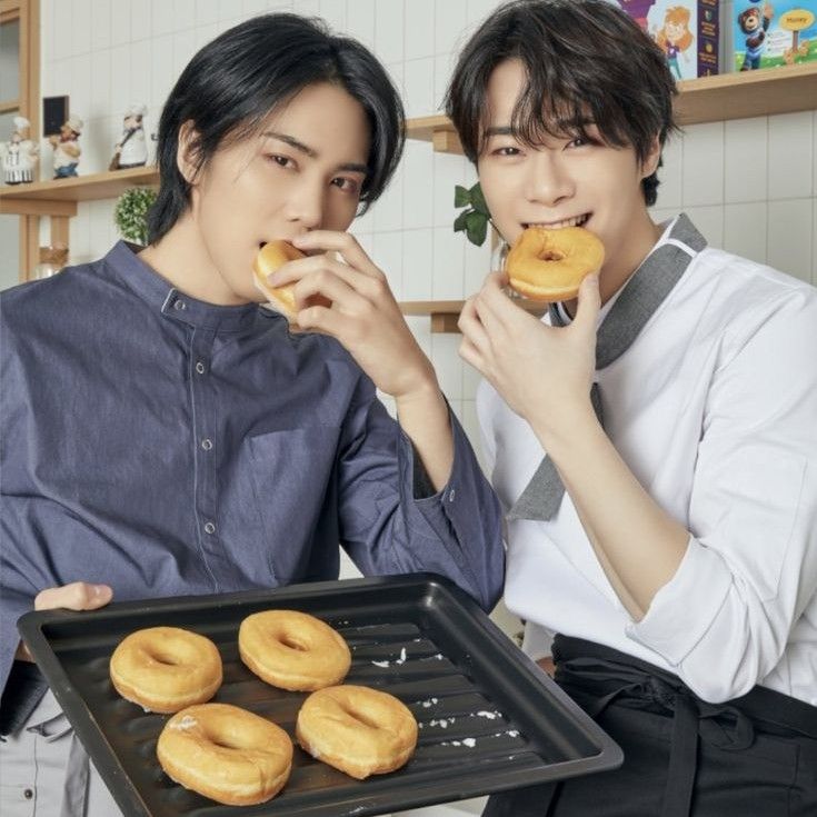 Behind-the-scenes cut of Rocky