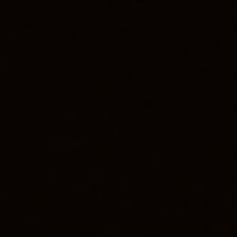 Recent activity shot of Nagao Kento (Naniwa Danshi)