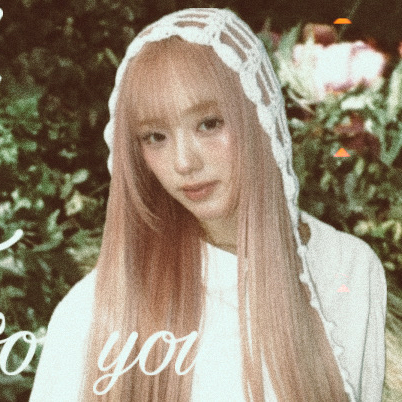 리오 (NiziU) 팬이 찍은 순간