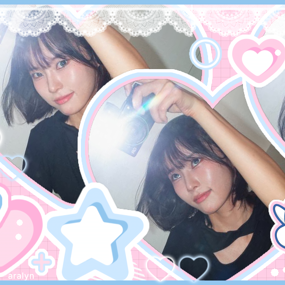 Latest photo of Monday (Weeekly)