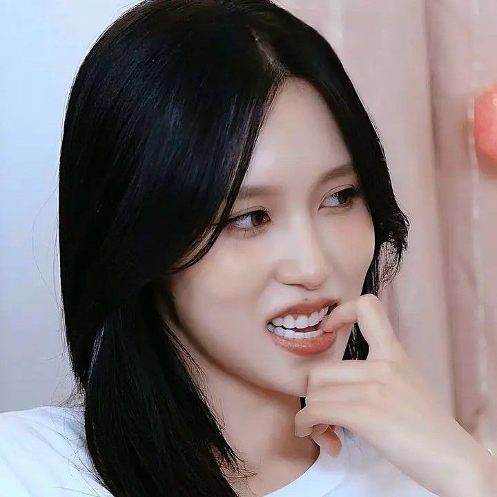 TWICE 팬이 찍은 순간