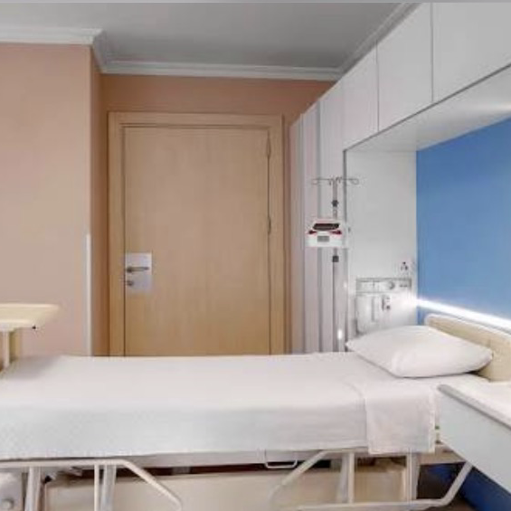 Behind-the-scenes cut of Board