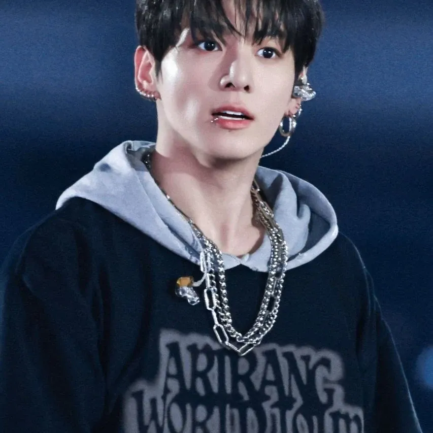 정국 (방탄소년단)의 최신 사진