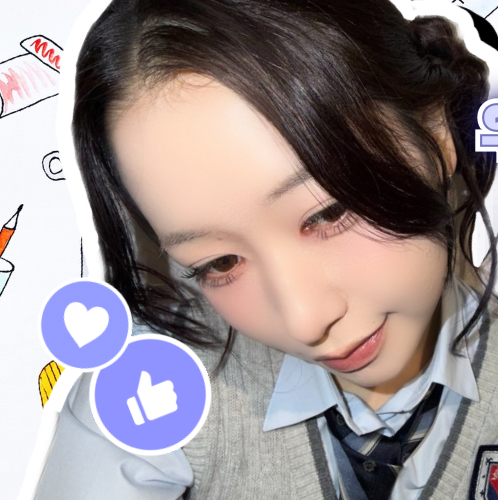 ME:I 笠原桃奈 グッズ バラ売り可能 ME:I 笠原桃奈 グッズ バラ