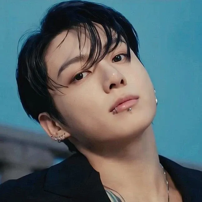 RM (BTS)ファンが撮った瞬間