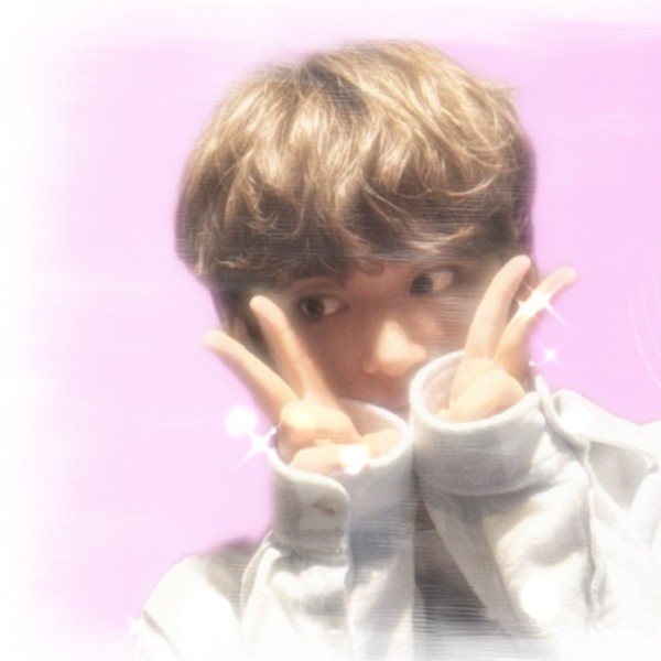 Popular profile picture of JAEHA (WHIB) loved by fans