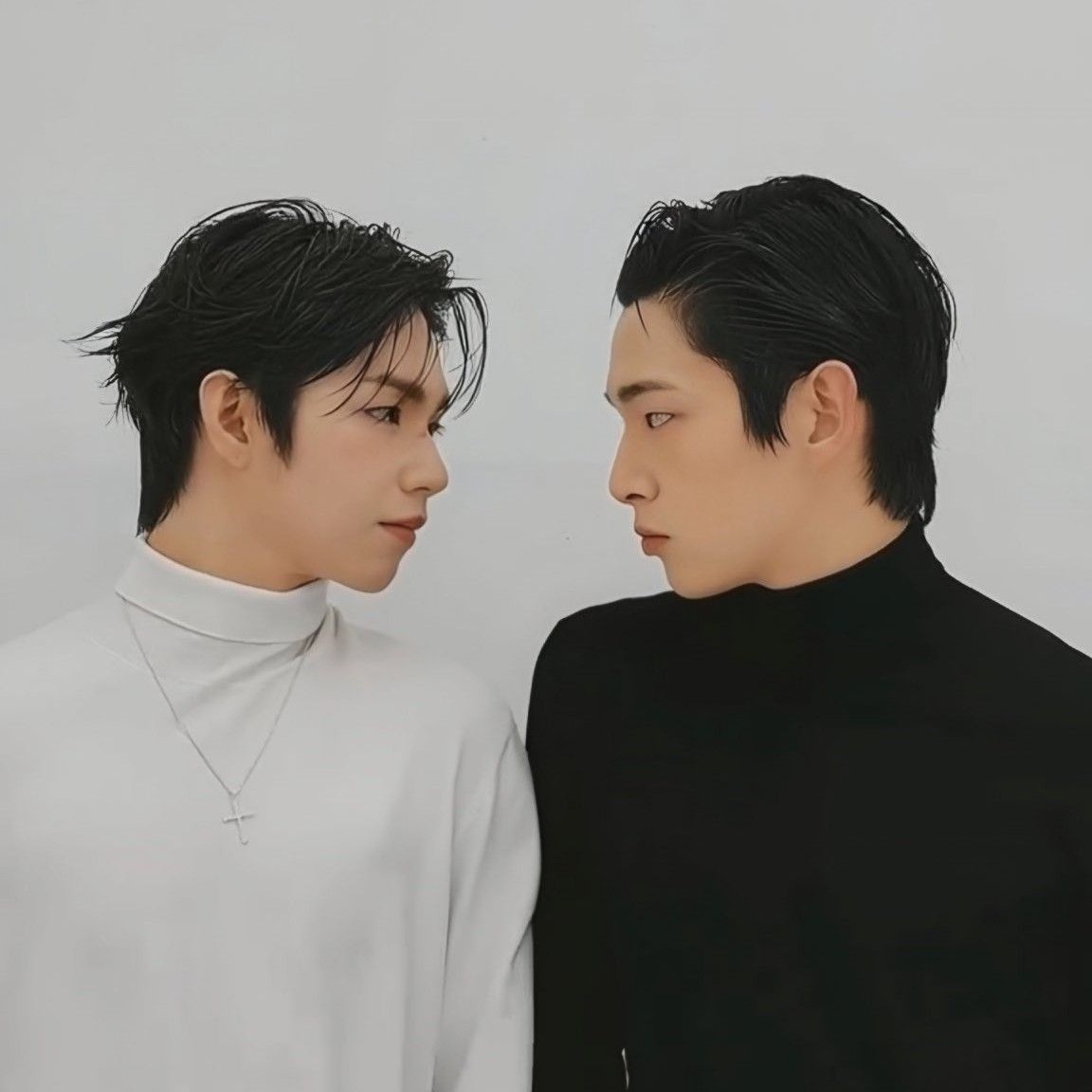 Recent activity shot of AHOF