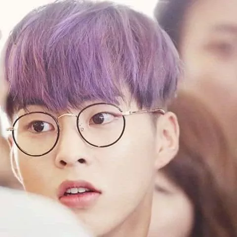 EXO의 최신 사진