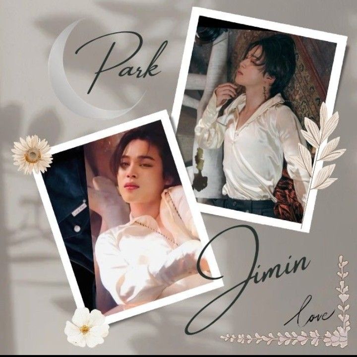 지민 (방탄소년단) 팬이 찍은 순간