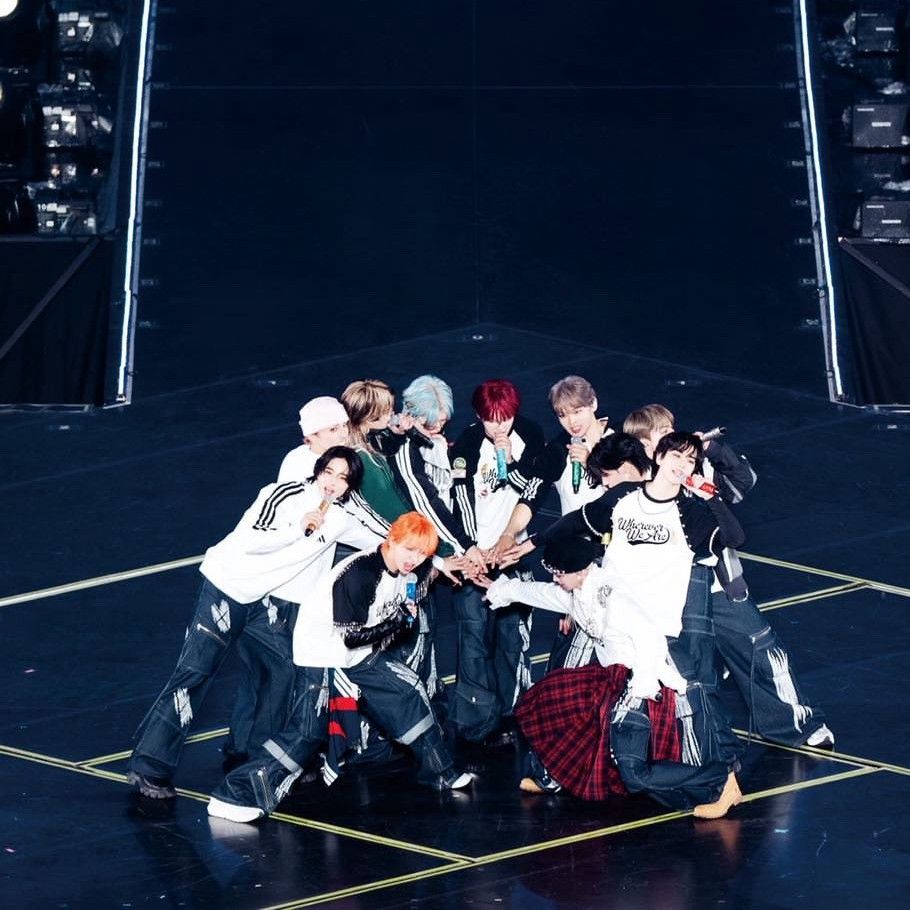 Behind-the-scenes cut of Mamehara Issei (JO1)