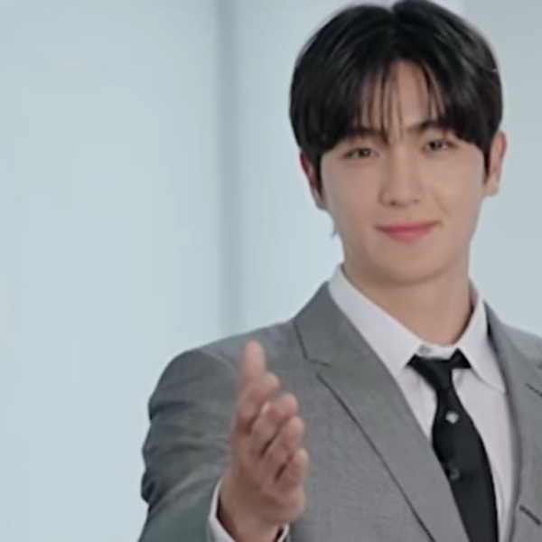 Popular profile picture of Hyunjae (THE BOYZ) loved by fans