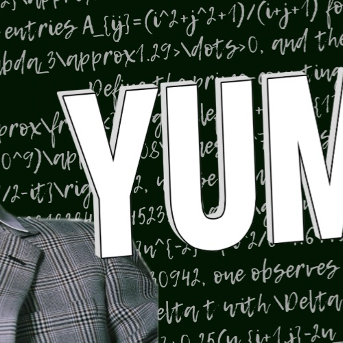 Latest photo of Yumeki