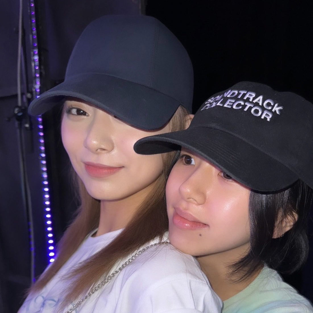 TWICE的最新照片