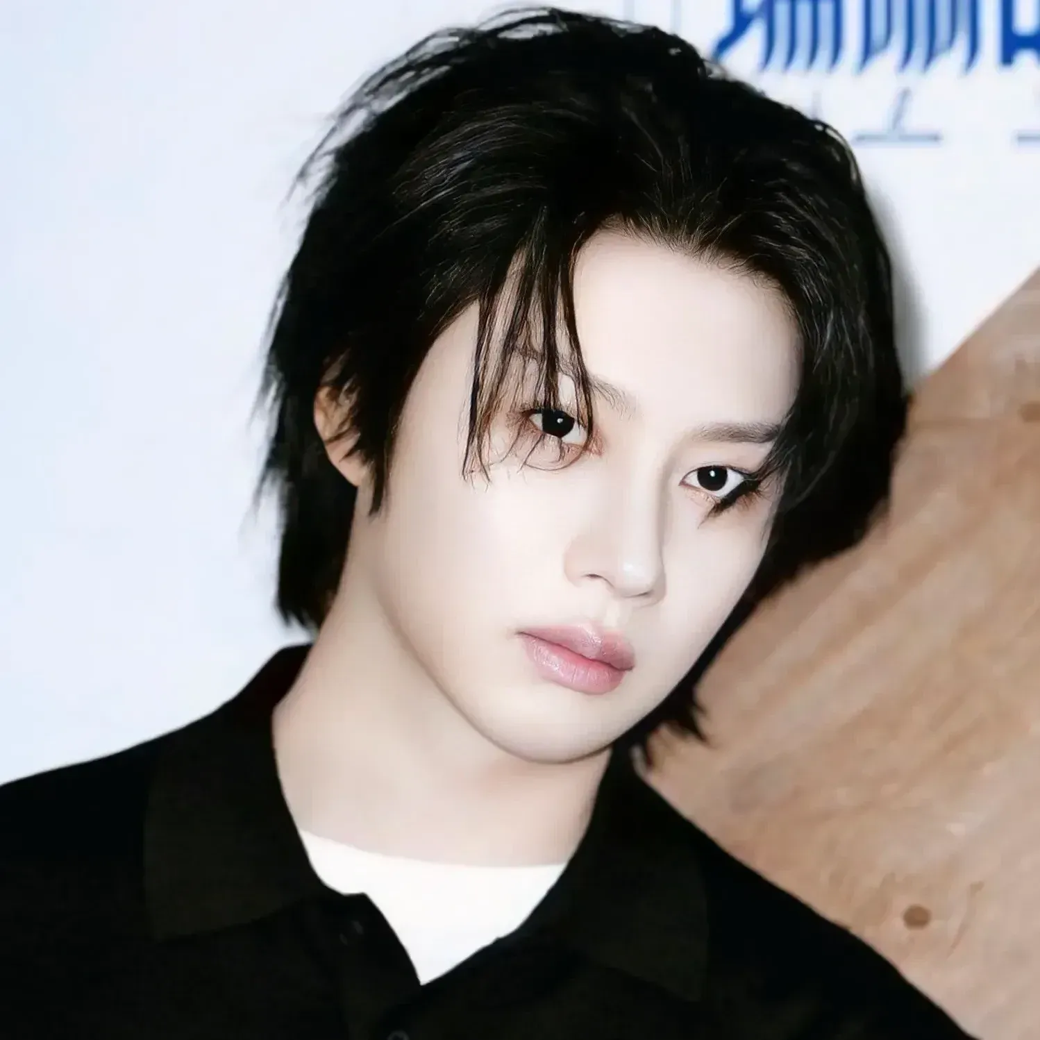 Super Junior Heechul Fandom Community │ No.1 KPOP App CHOEAEDOL