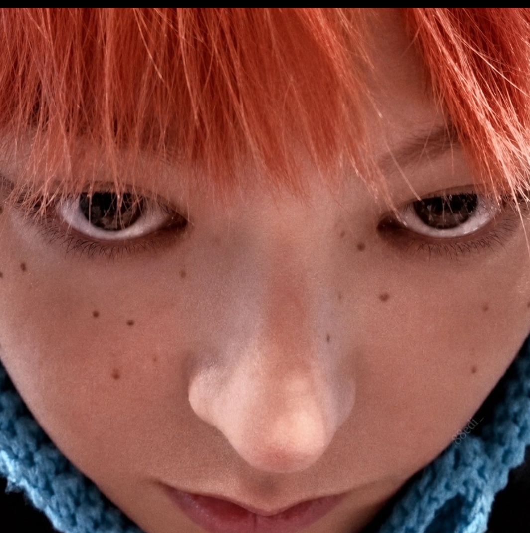 Recent activity shot of G-DRAGON (BIGBANG)